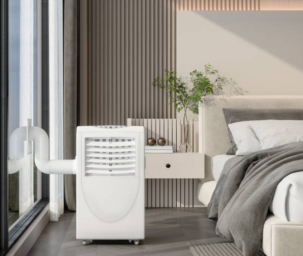 Best HVAC Emergency Services  in Orosi, CA